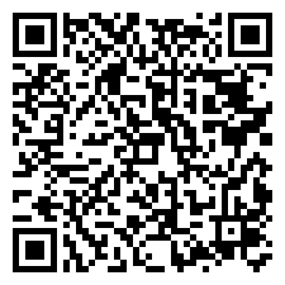 QR code 69027880900000