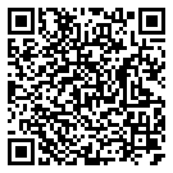 QR code 14173379100000