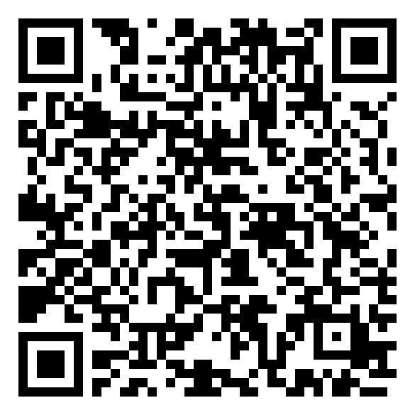 QR code 38100225100000