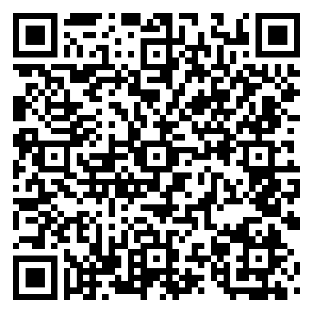 QR code 36697121400000