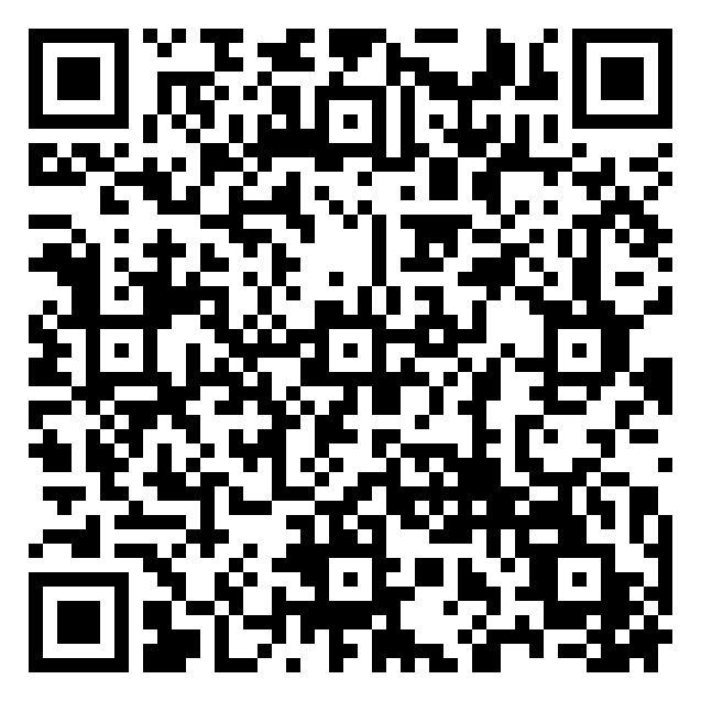 QR code 89116469700000