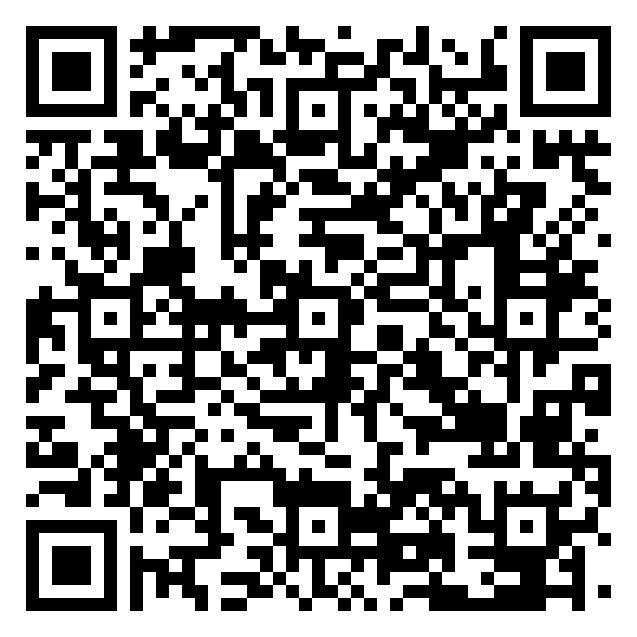 QR code 89057890700000