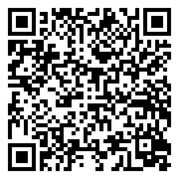 QR code 36332474400000