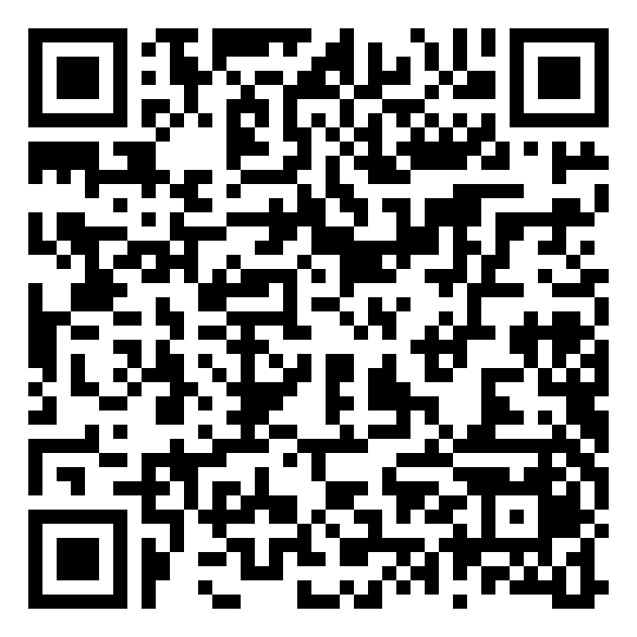 QR code 36566091400000