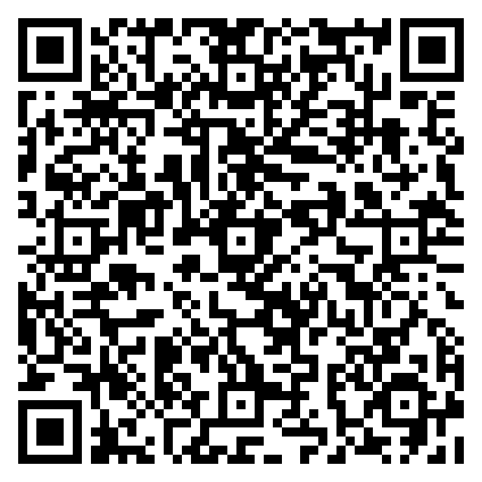 QR code 43034158000000