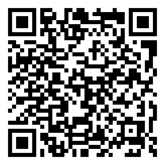 QR code 63971908000000