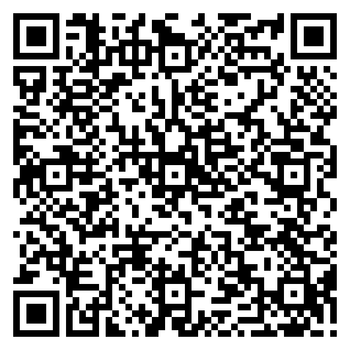 QR code 52905902100000