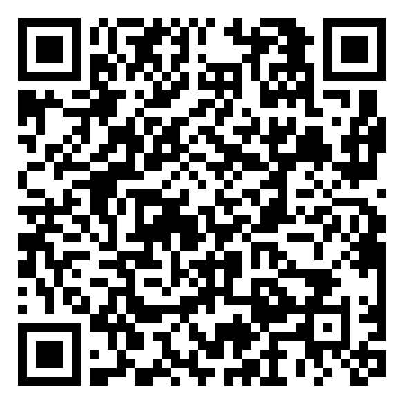 QR code 36944547200000