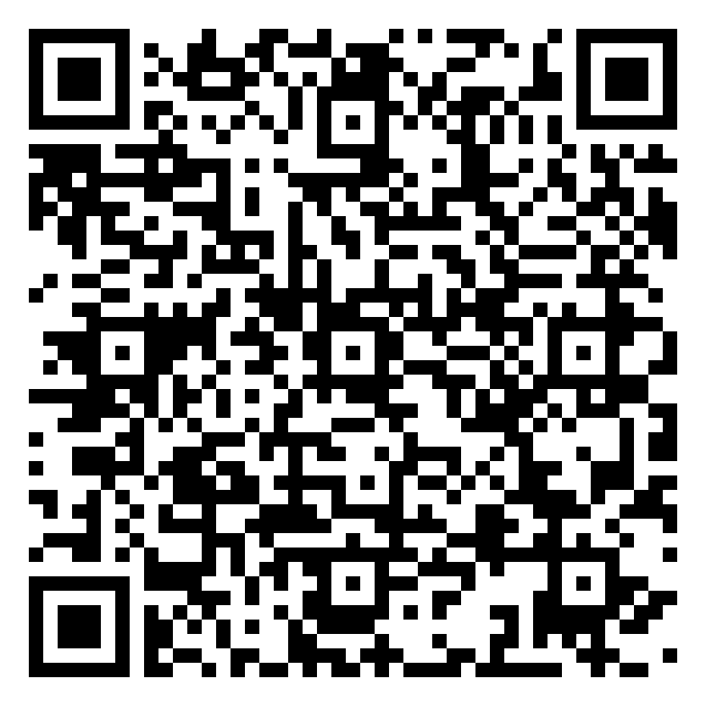 QR code 36558980800000