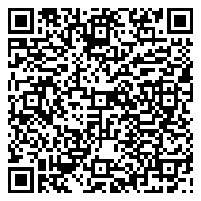 QR code 36699199000000