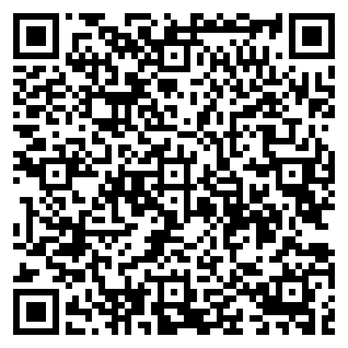 QR code 03010041600000