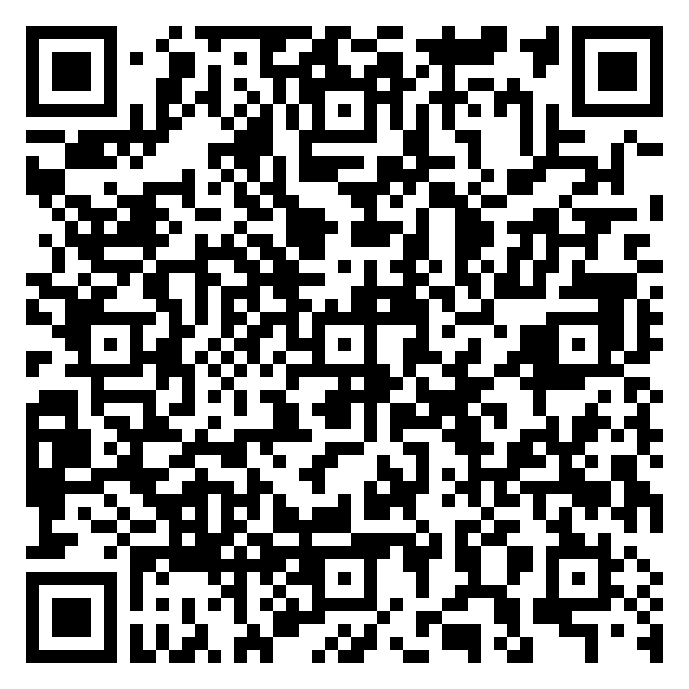 QR code 01544921100000