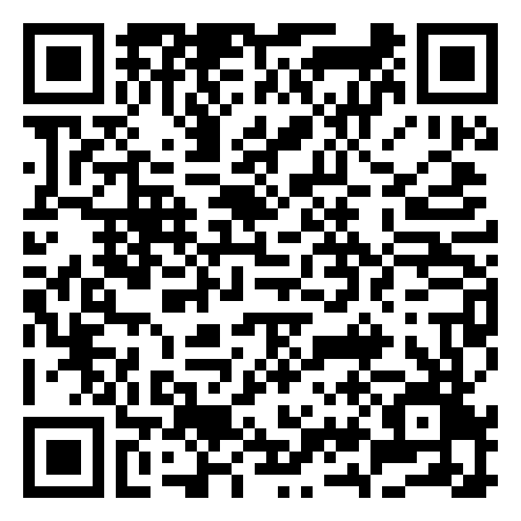 QR code 38616987200000