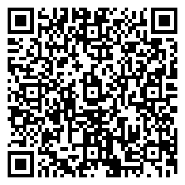 QR code 54310917900000