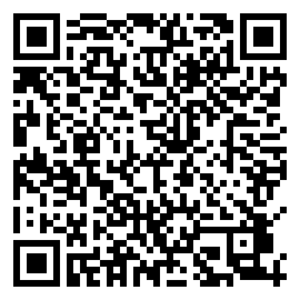 QR code 52254820200000