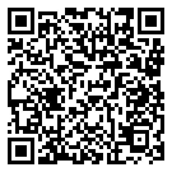 QR code 52193241800000