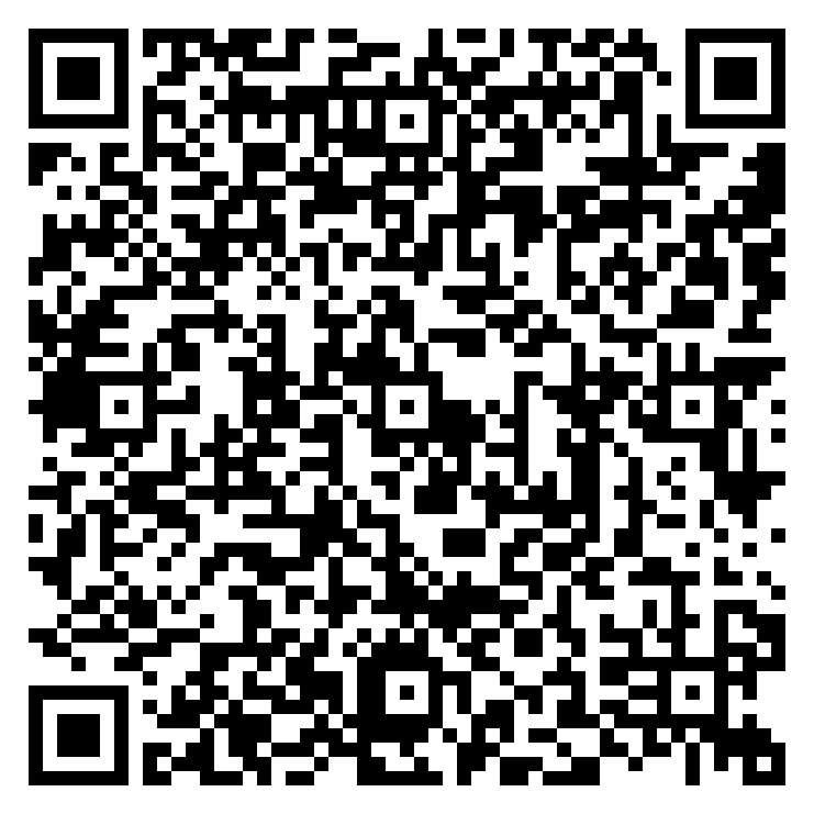 QR code 00601040700000
