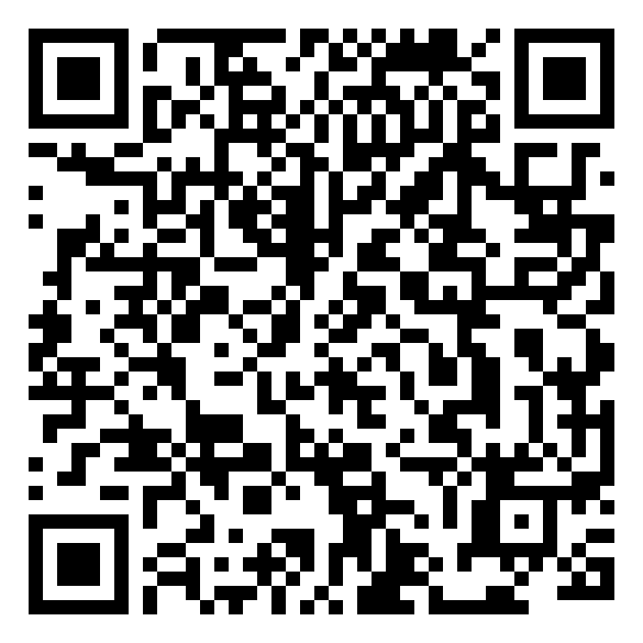 QR code 30234793900000