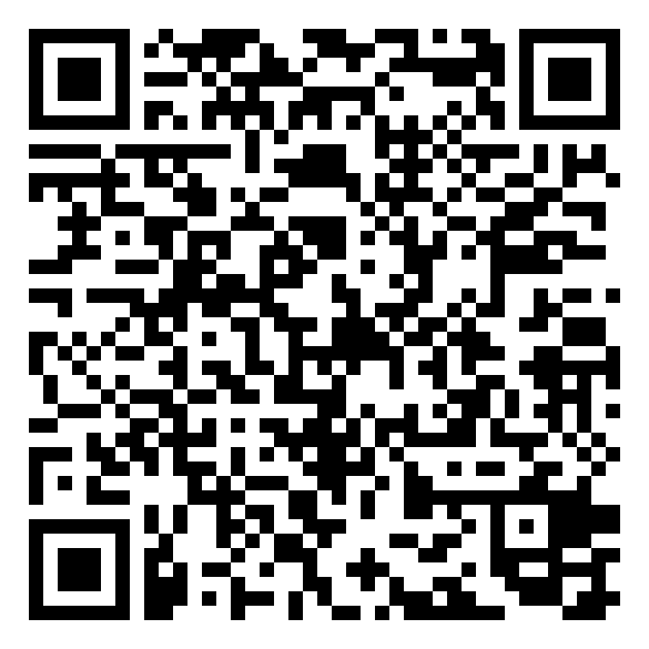 QR code 36791511700000