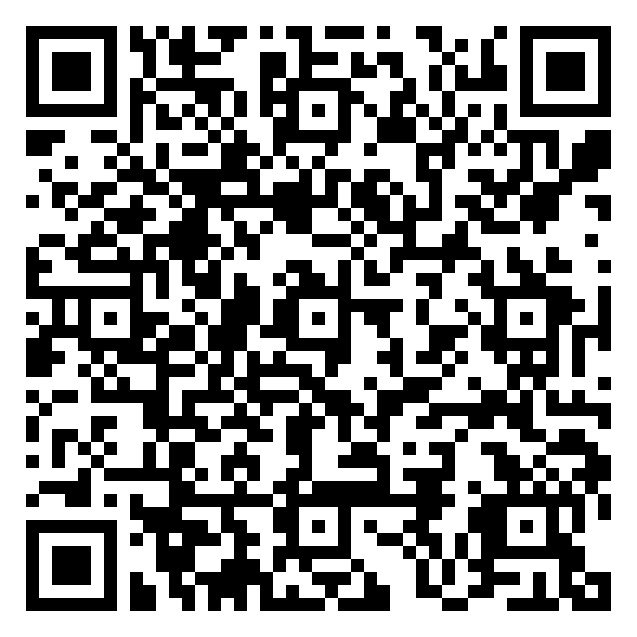 QR code 52571407800000