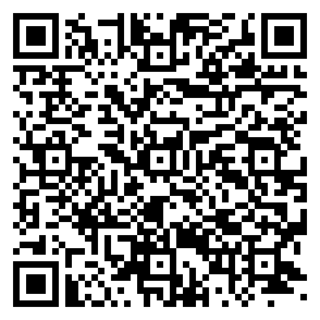 QR code 38264144400000