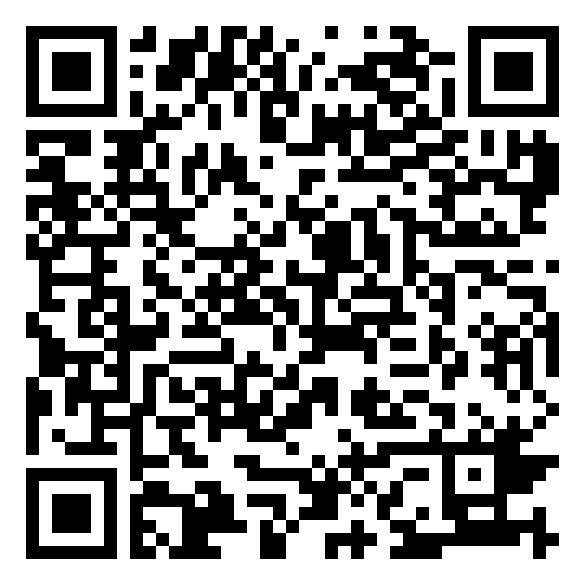 QR code 52212228800000