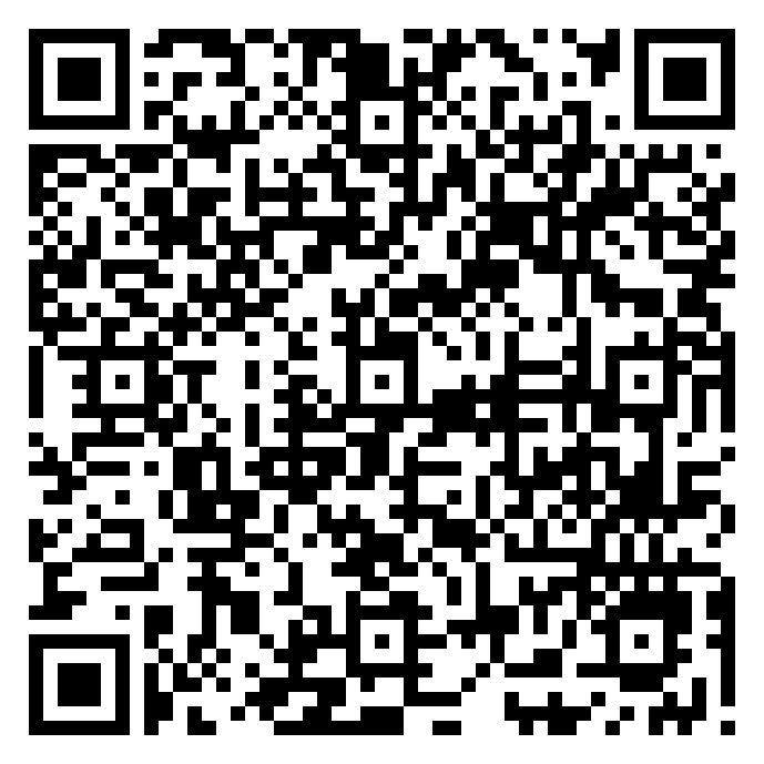 QR code 52014221700000