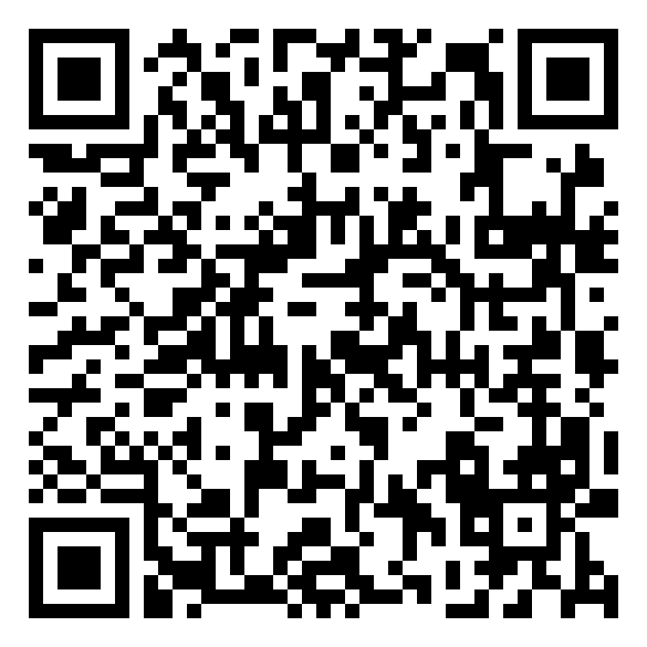 Dymitr Wolanowski QR code QR code 36727086700000