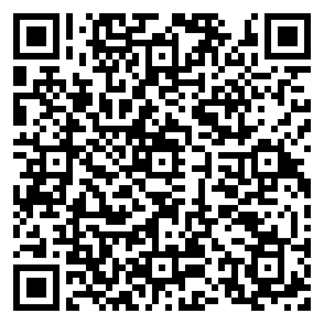 QR code 77087592000000
