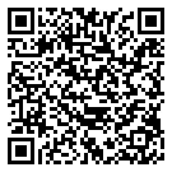 QR code 01059987400000