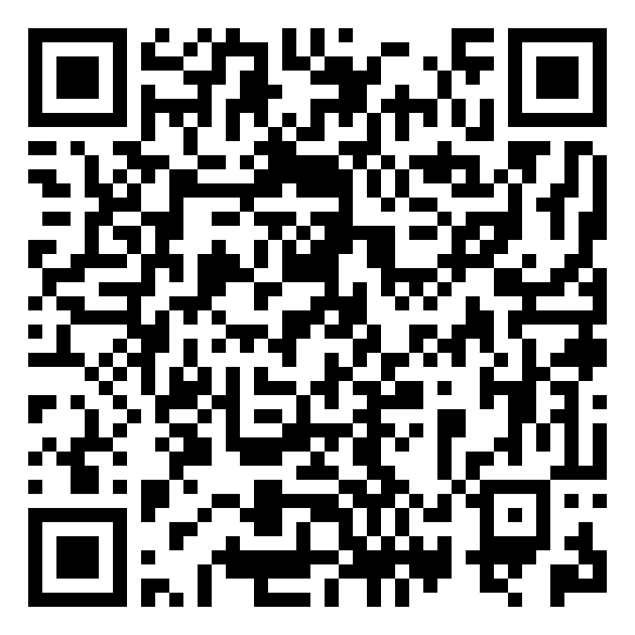 QR code 52486416600000