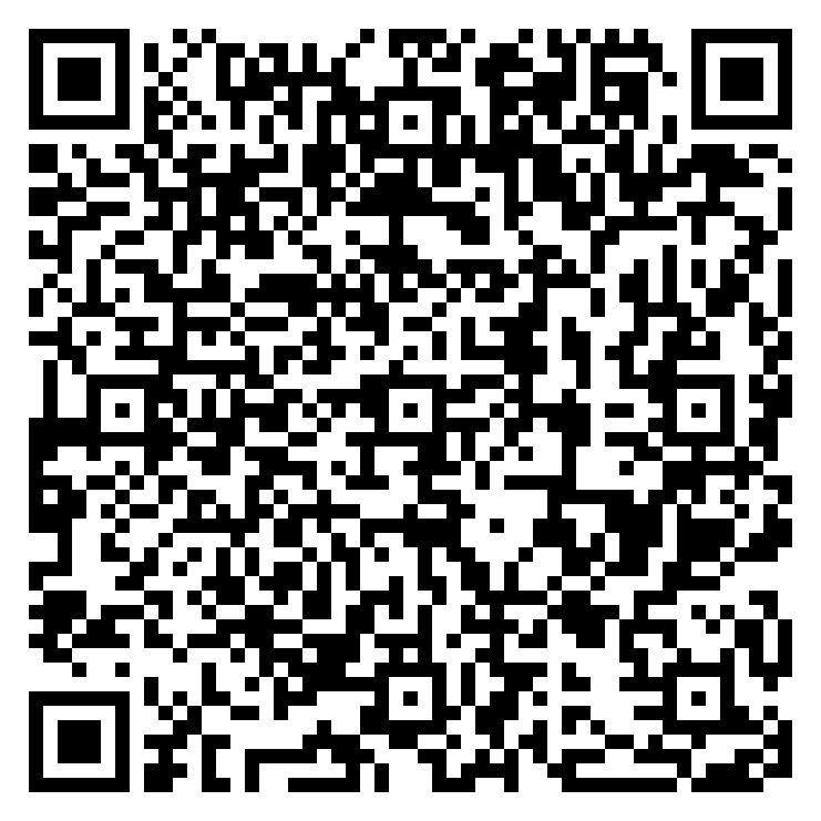 QR code 52384625500000