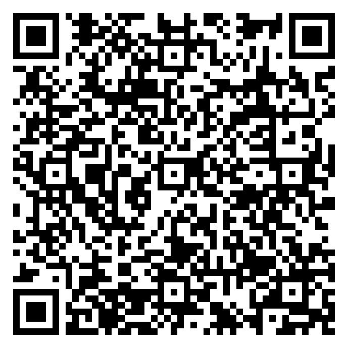 QR code 75006498200000