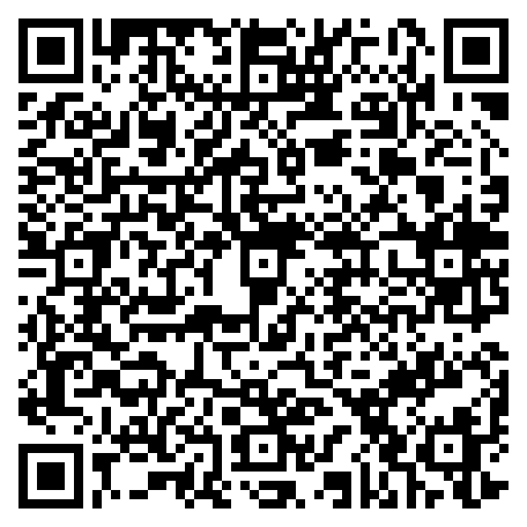 QR code 43095083000000