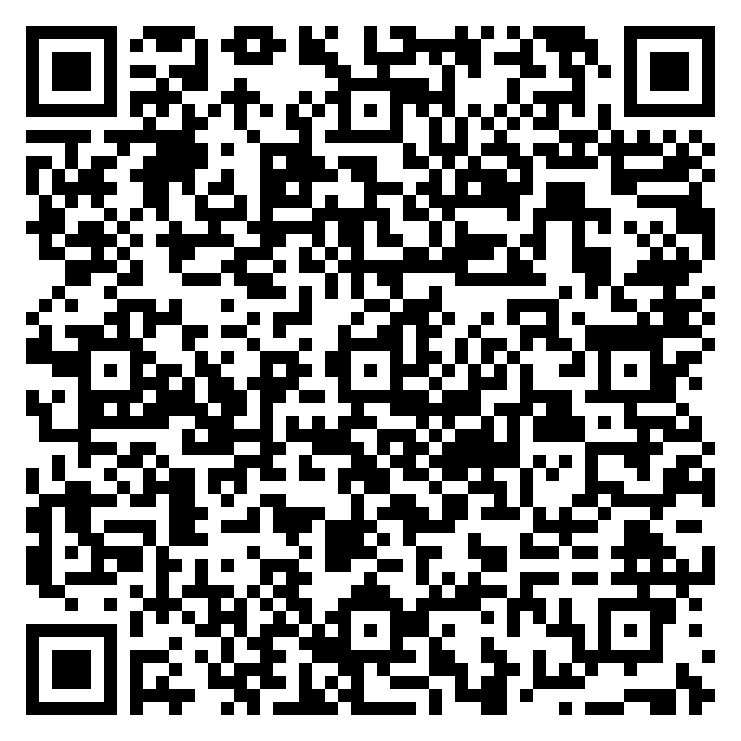 QR code 27374412800000