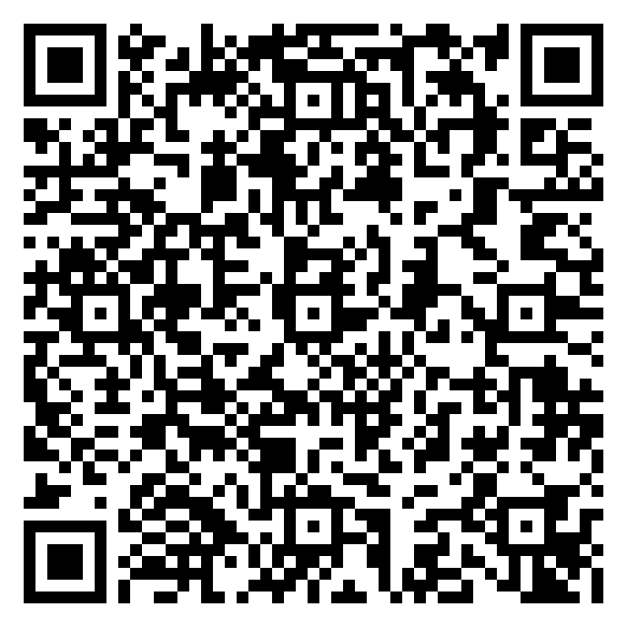 QR code 36289260100000