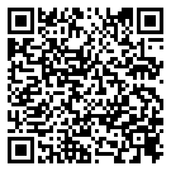 QR code 22028361900000