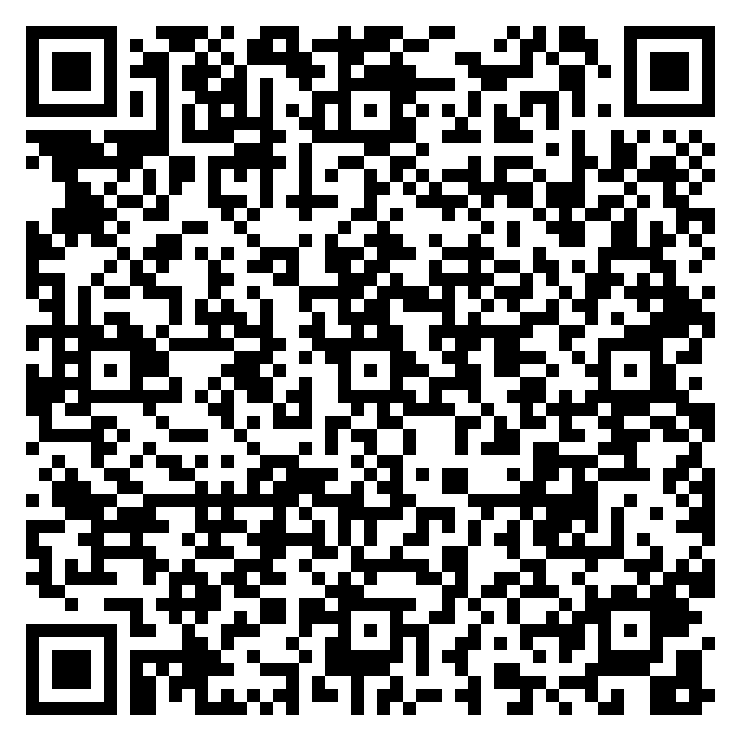 QR code 54079649800000