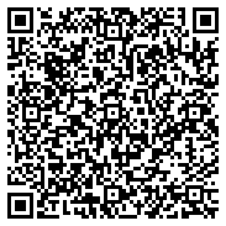 QR code 01036553800000