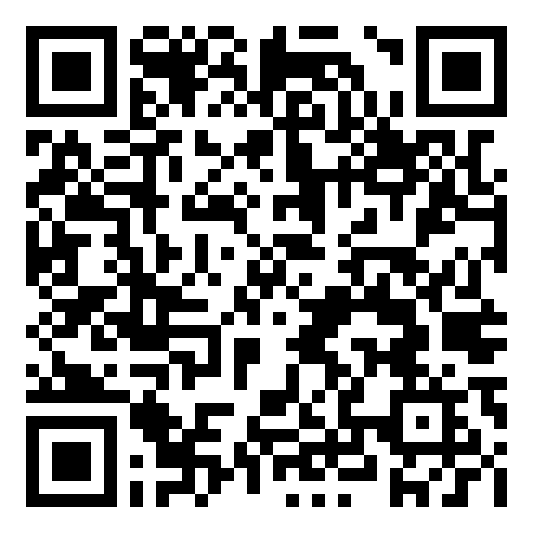 QR code 28155954800000