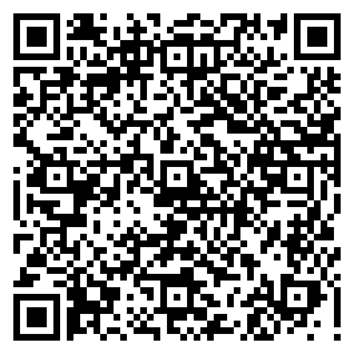 QR code 52204567100000