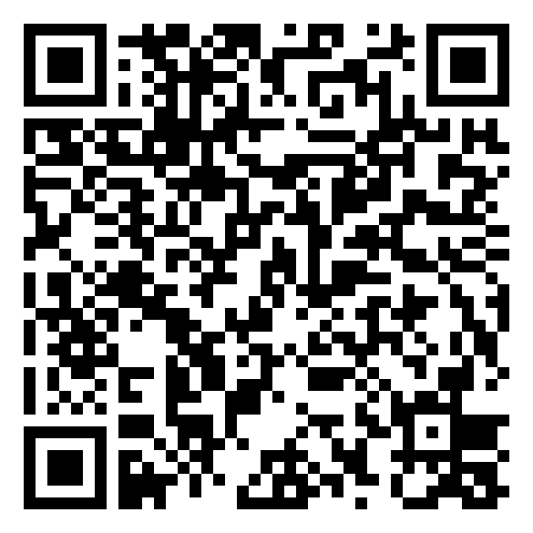 QR code 36061725600000