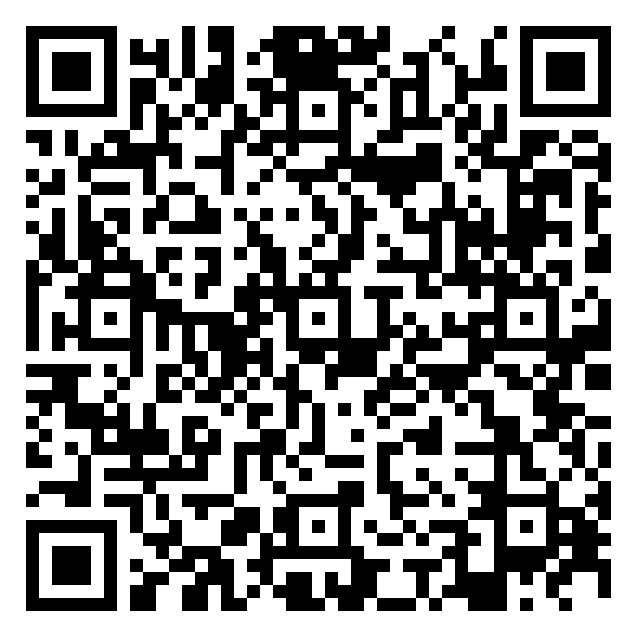 QR code 54168622800000