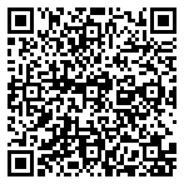 QR code 38278969000000