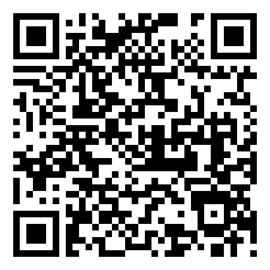 QR code 38469267000000