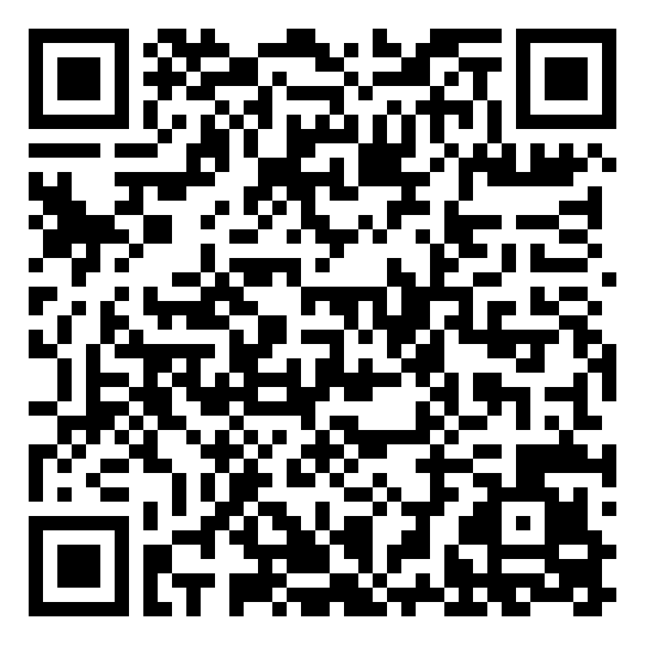 DYNA Konstancjusz Tarach QR code QR code 36728420800000