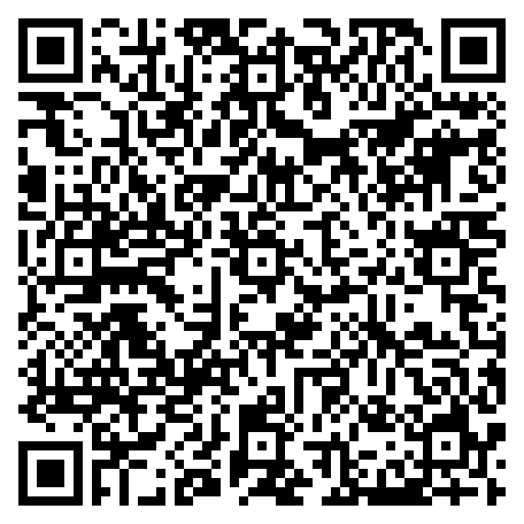 QR code 93225199900000