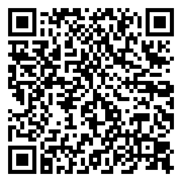 QR code 52490025800000