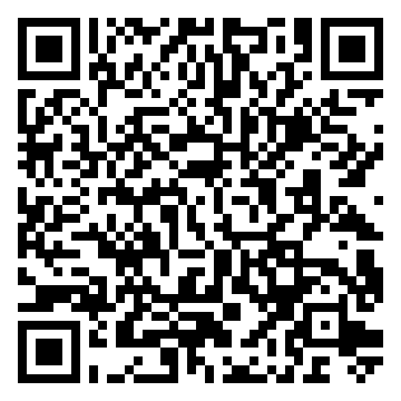 QR code 27824073400000