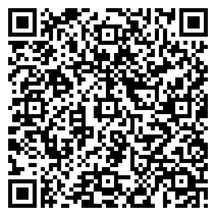 QR code 52713267600000